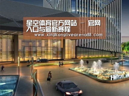 案例展示二(图1) 案例展示二(图1)