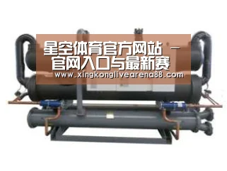 产品名称七(图1)