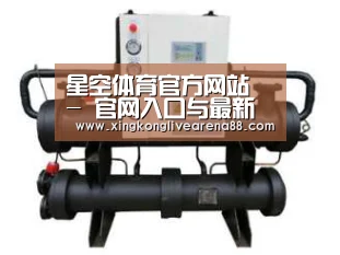 产品名称三(图1) 产品名称三(图1)