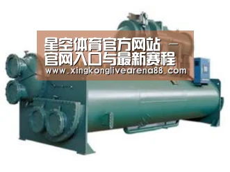 产品名称六(图1) 产品名称六(图1)
