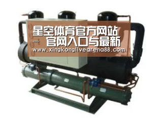 产品名称五(图1) 产品名称五(图1)