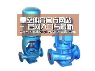 产品名称二(图1) 产品名称二(图1)