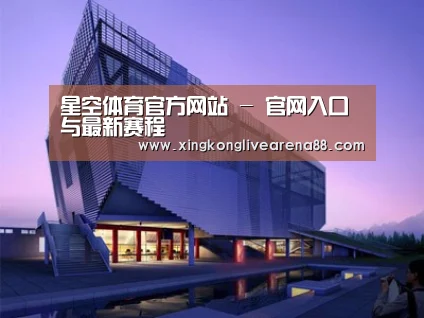 案例展示六