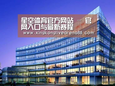 案例展示五