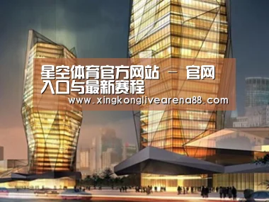 案例展示三