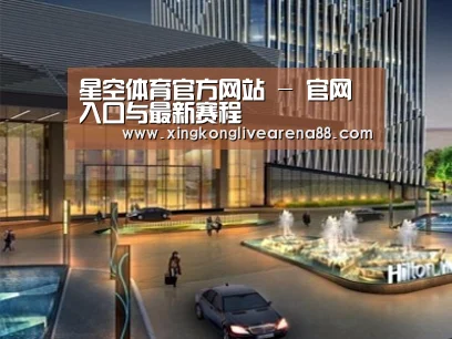 案例展示二