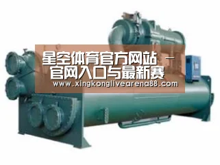 产品名称六