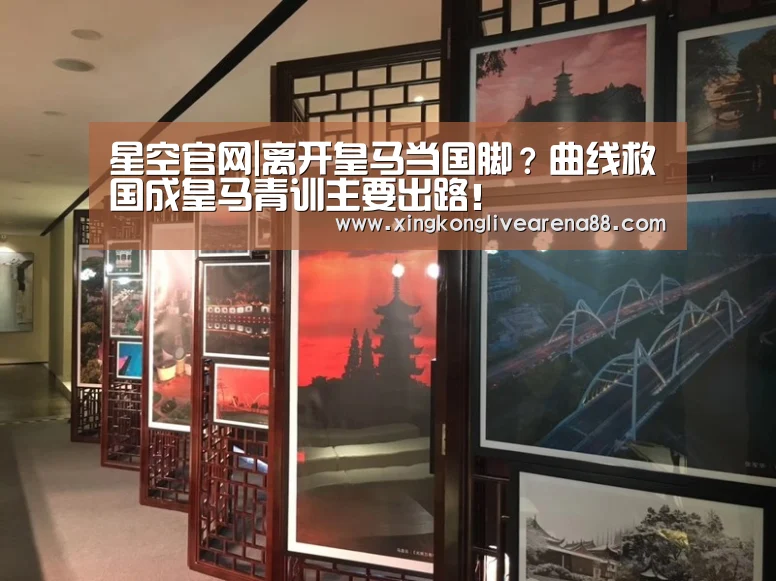 星空官网|离开皇马当国脚?曲线救国成皇马青训主要出路!(图1) 星空官网