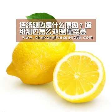 星空娱乐