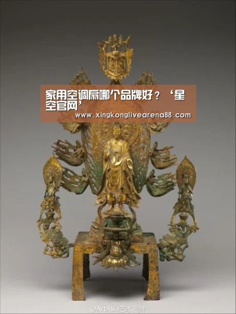 星空娱乐