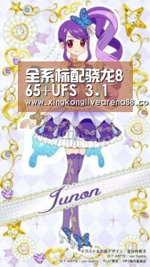 星空娱乐