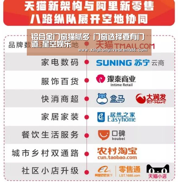 星空娱乐