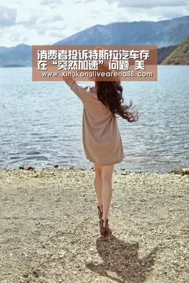 消费者投诉特斯拉汽车存在“突然加速”问题 美监管机构启动评估|星空娱乐(图1) 星空娱乐