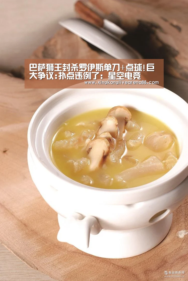 巴萨狮王封杀罗伊斯单刀+点球!巨大争议:扑点违例了:星空电竞(图3) 星空官网
