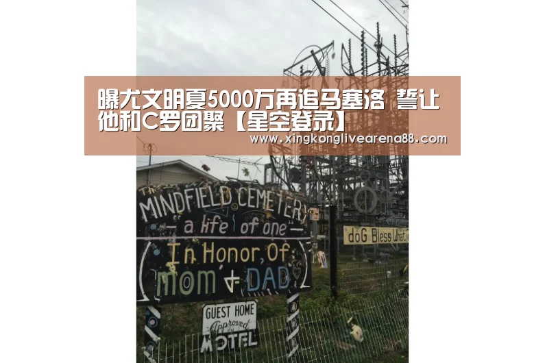 星空登录
