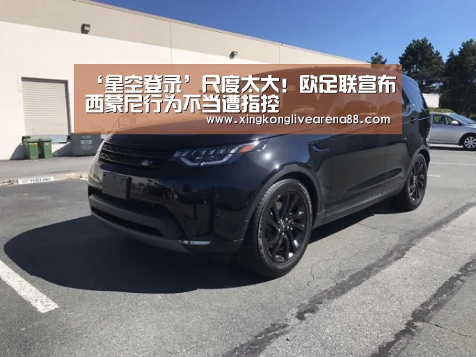 ‘星空登录’尺度太大!欧足联宣布西蒙尼行为不当遭指控(图4) 星空电竞