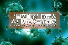 ‘星空登录’尺度太大!欧足联宣布西蒙尼行为不当遭指控(图3) 星空官网